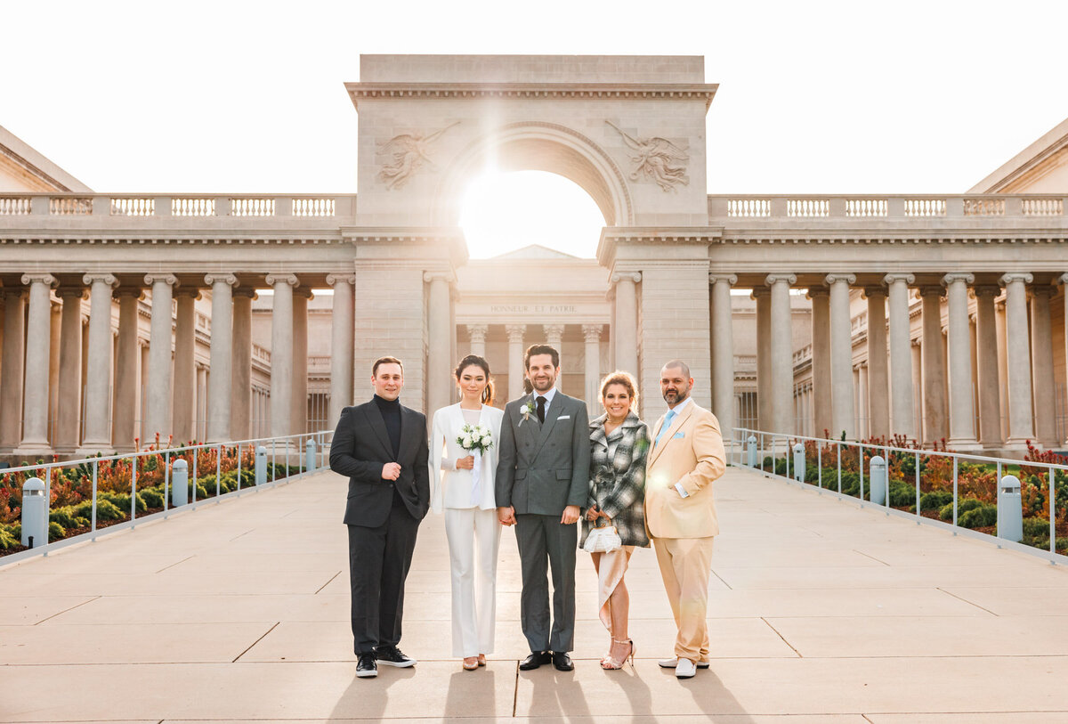 Toby and Riho-Wedding-Elopement-Legion of Honor-San Francisco Photographer-San Francisco Wedding Photographer-Emily Pillon Photography-FS-122123-66