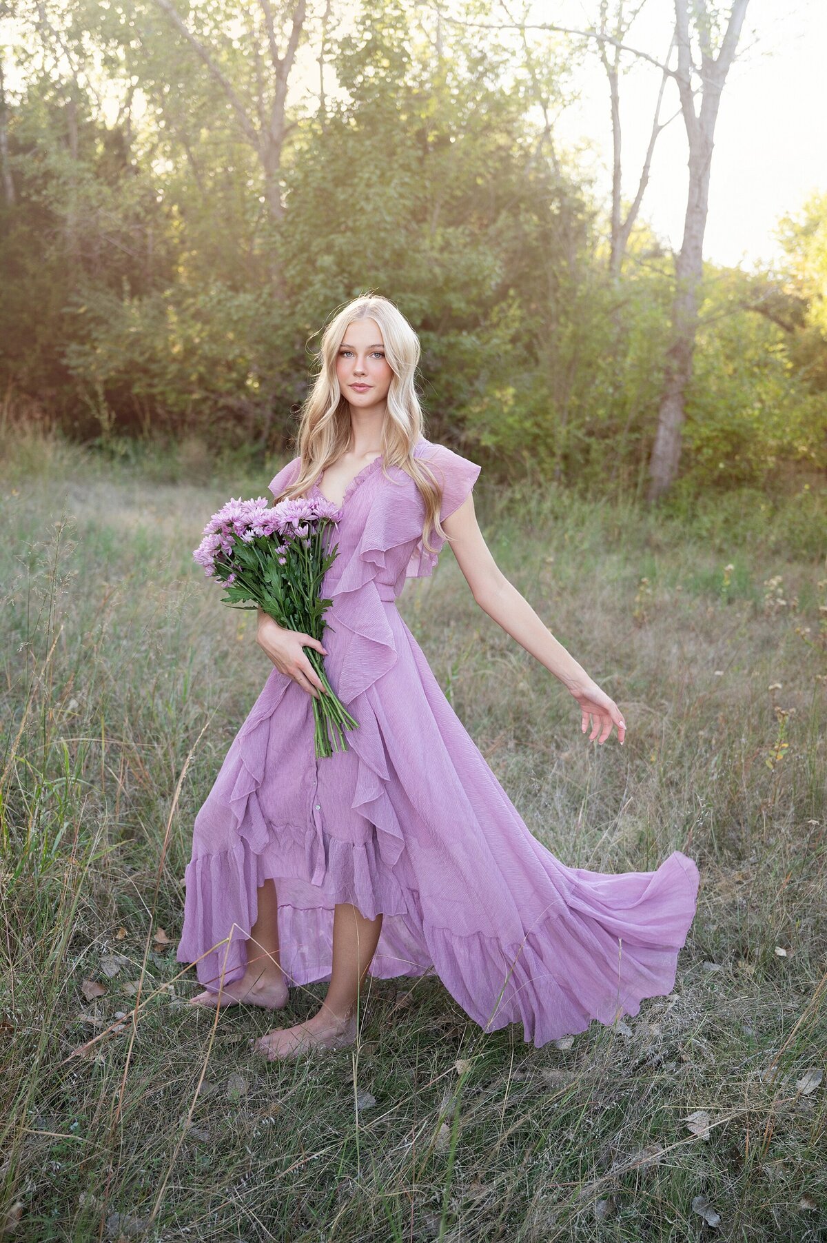 Falynlavender-11