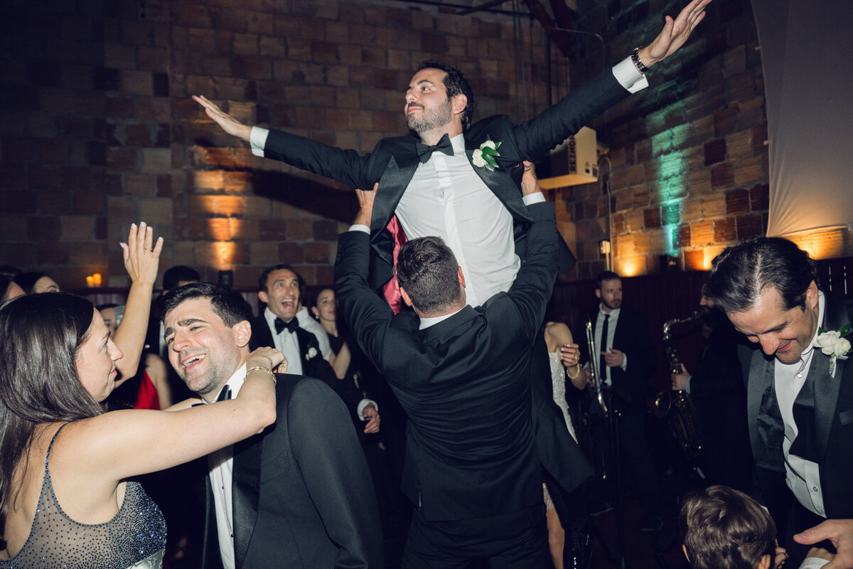 vermont-wedding-photographer-173