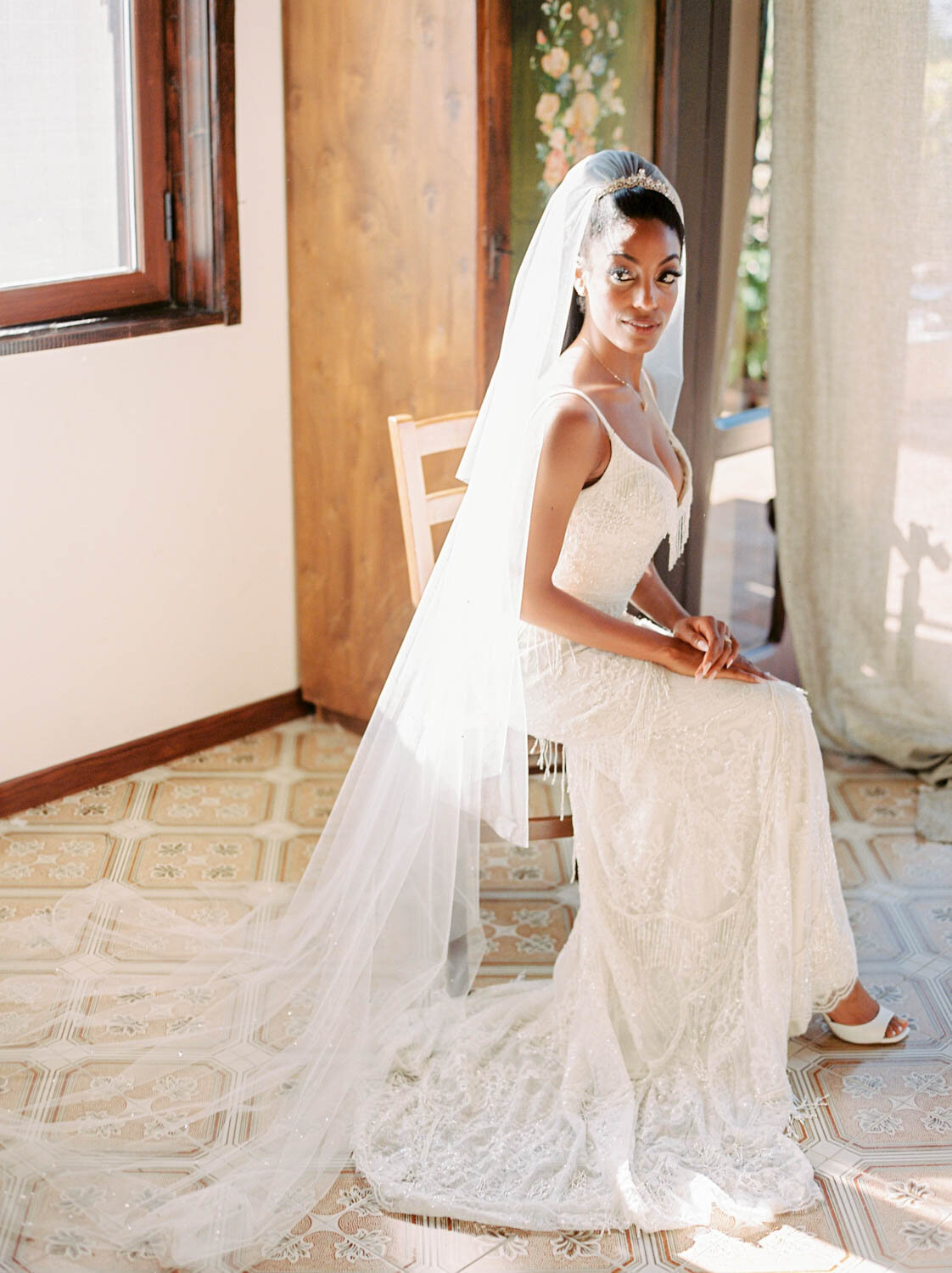 Sicily Wedding Photographer