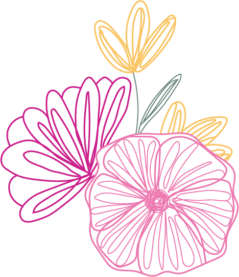 Blossom Acres Icon