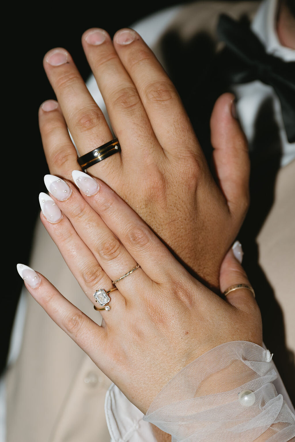 Kelsey-Rob-Wedding-Catie-Eovaldi-Photo(152)