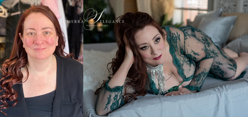 Joelle Knott Boudoir 20