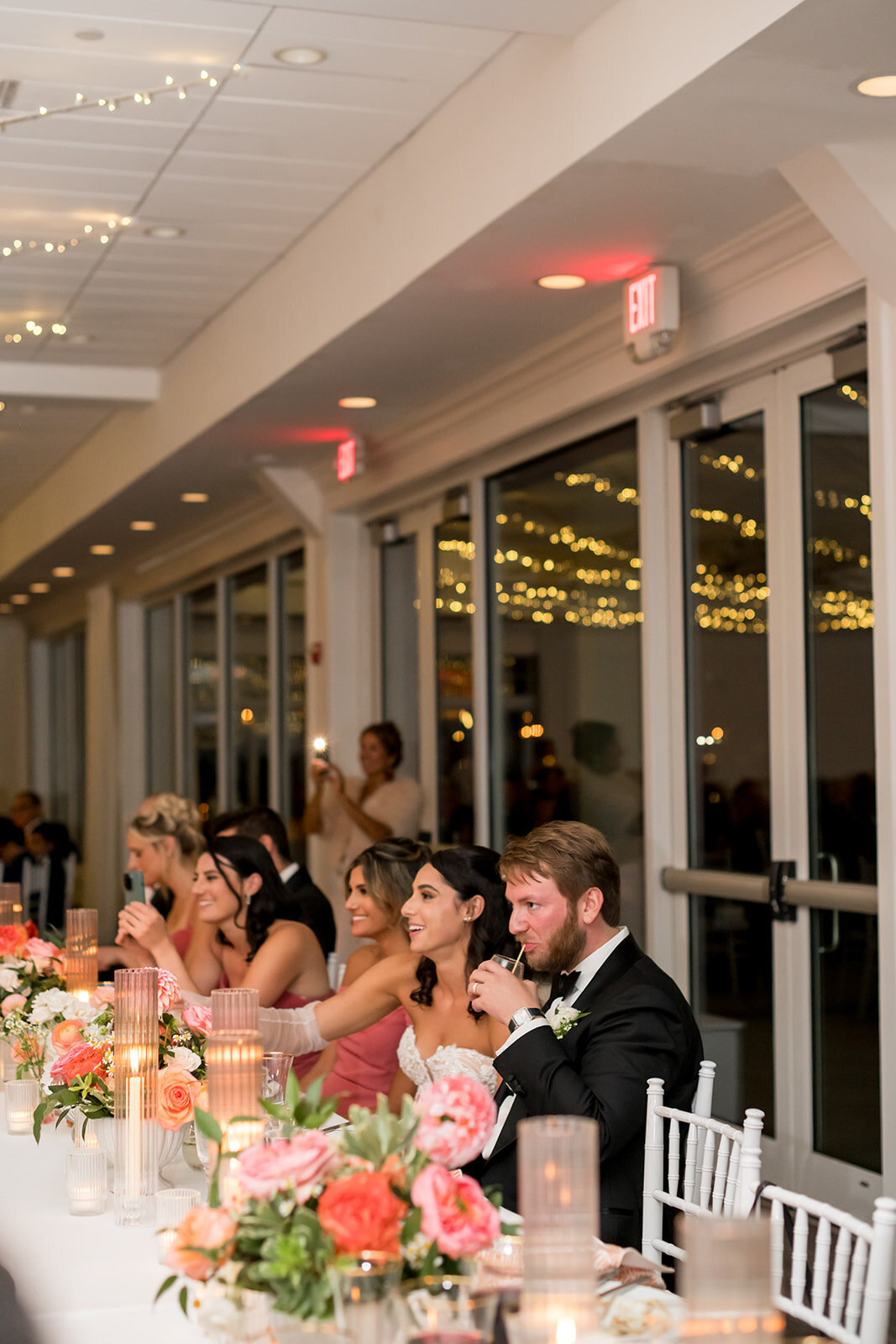 Nadine+Nate_FREEBIRD-1086