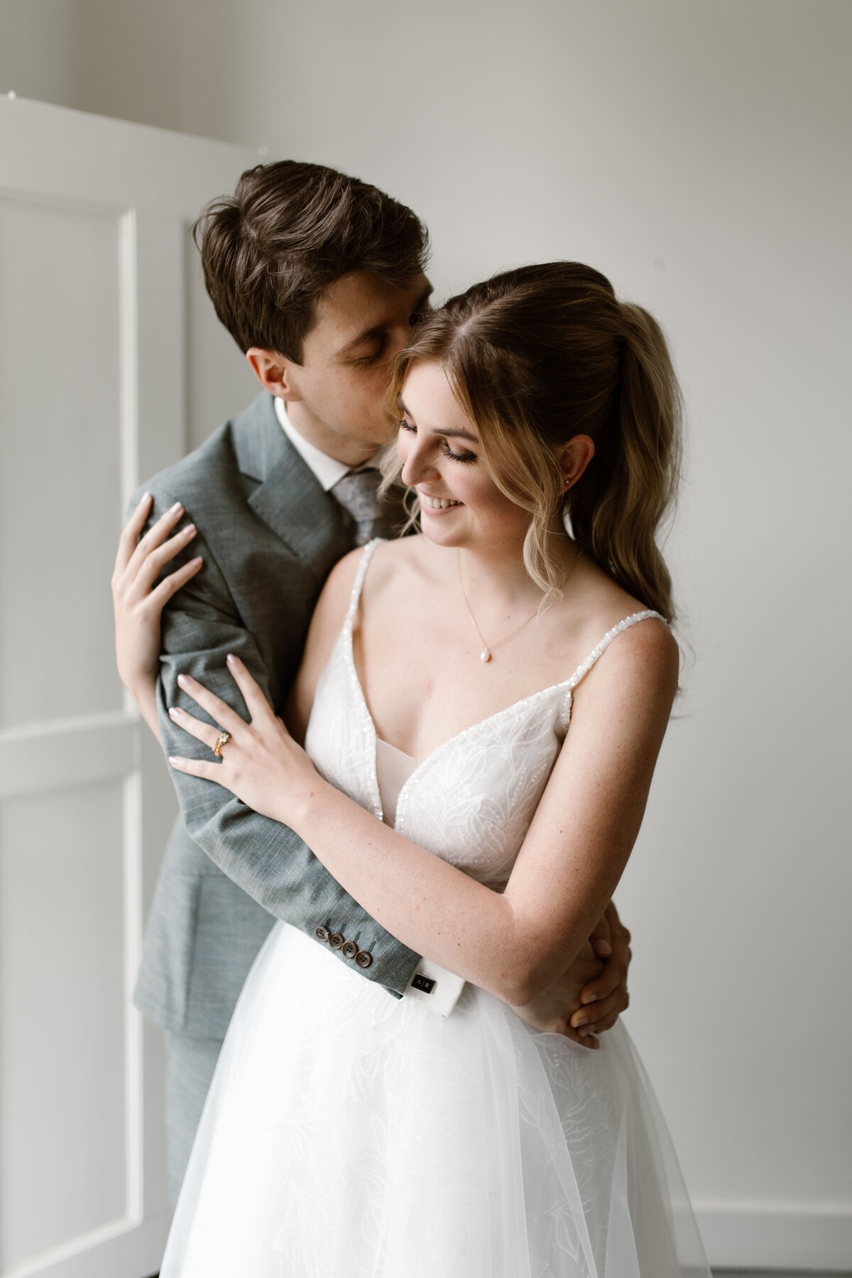 Emma-Fotografie-46