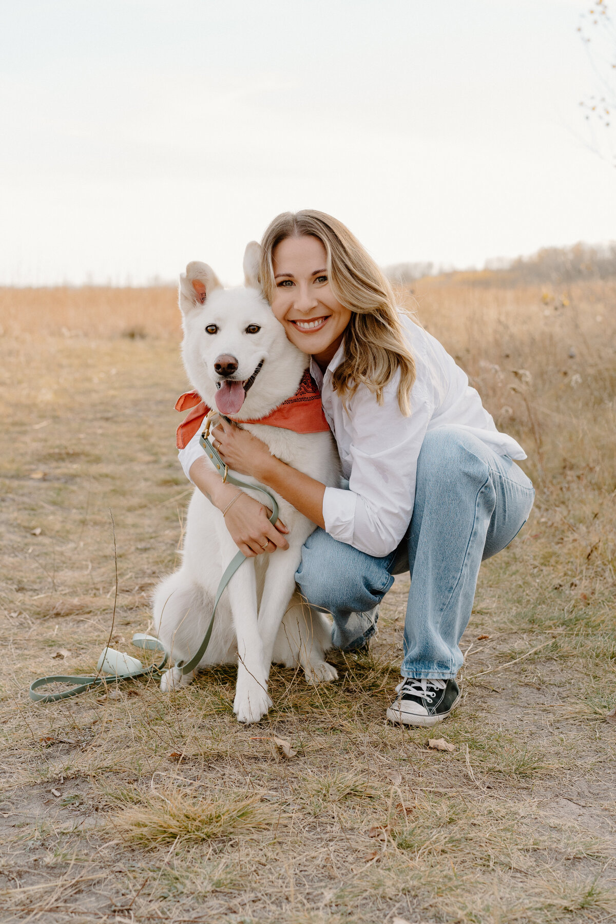 Cali+Brett-EngagementSession-BrookeMosPhotography-07265
