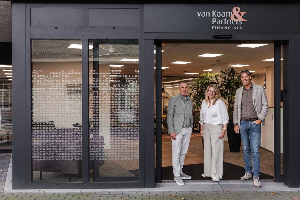 NancyAntensFotografie-brandingshoot-31