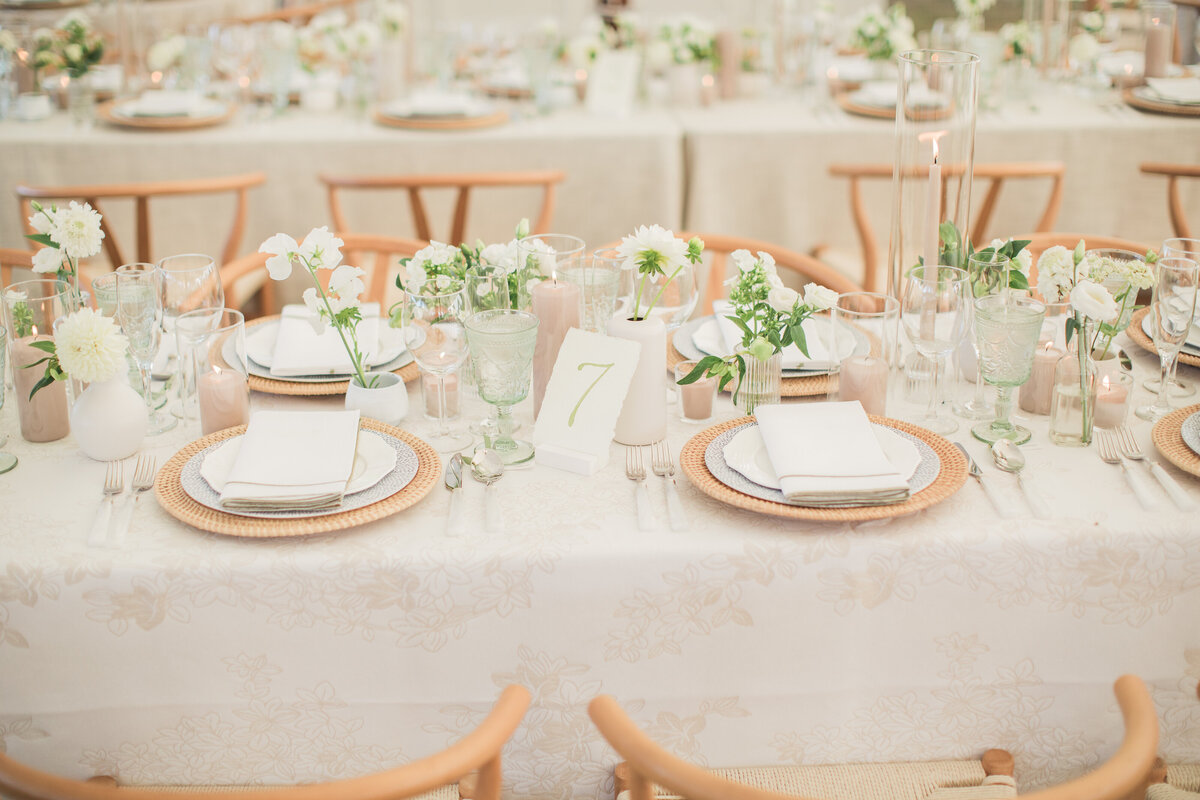 HalkettNagakuraWedding-00616