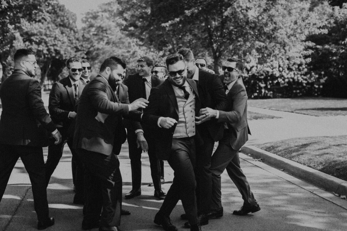 amber-matt-wedding-burlington-golf-and-country-club-ancaster-fall-autumn-1