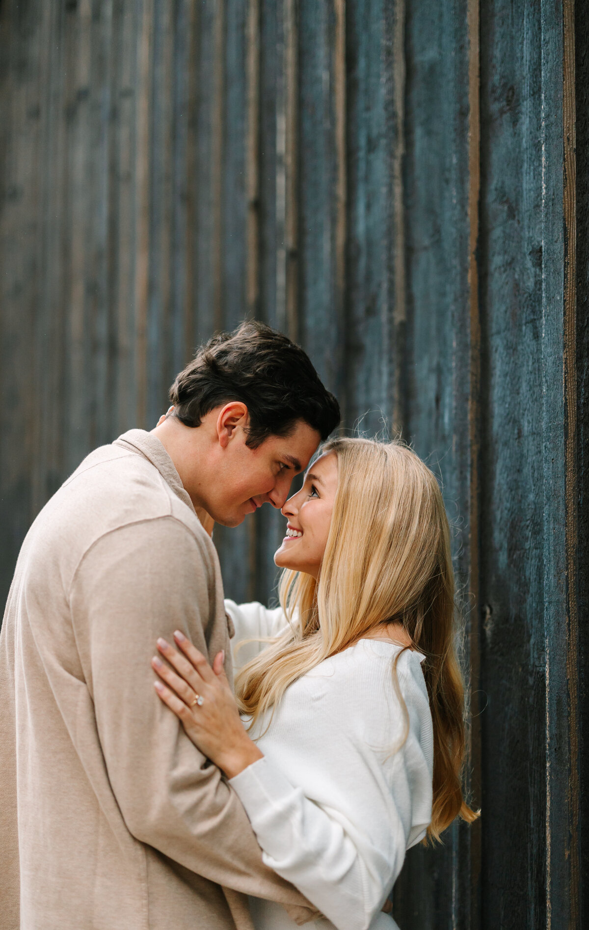 Anna + Nick Engagment -103