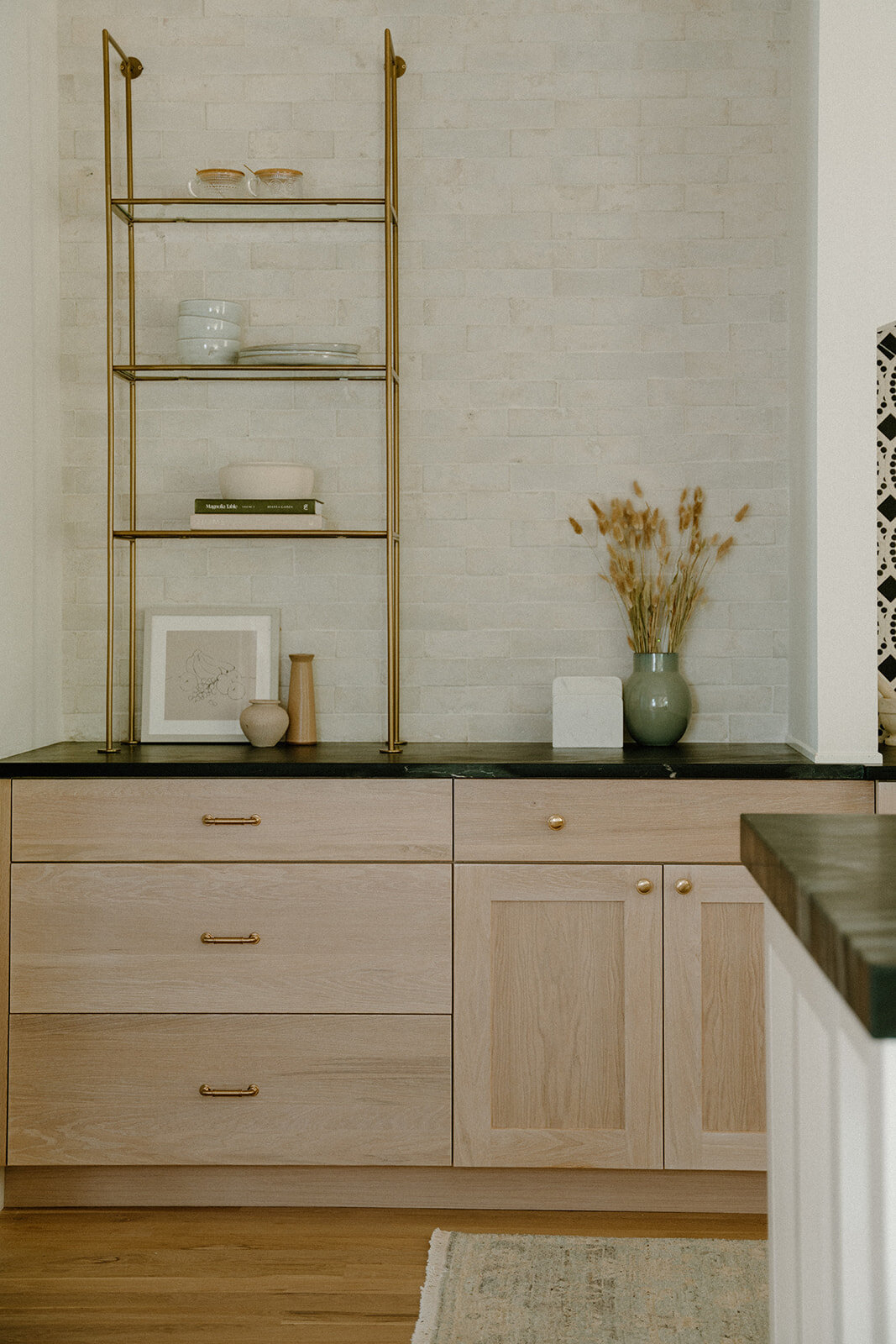 showhouse-17