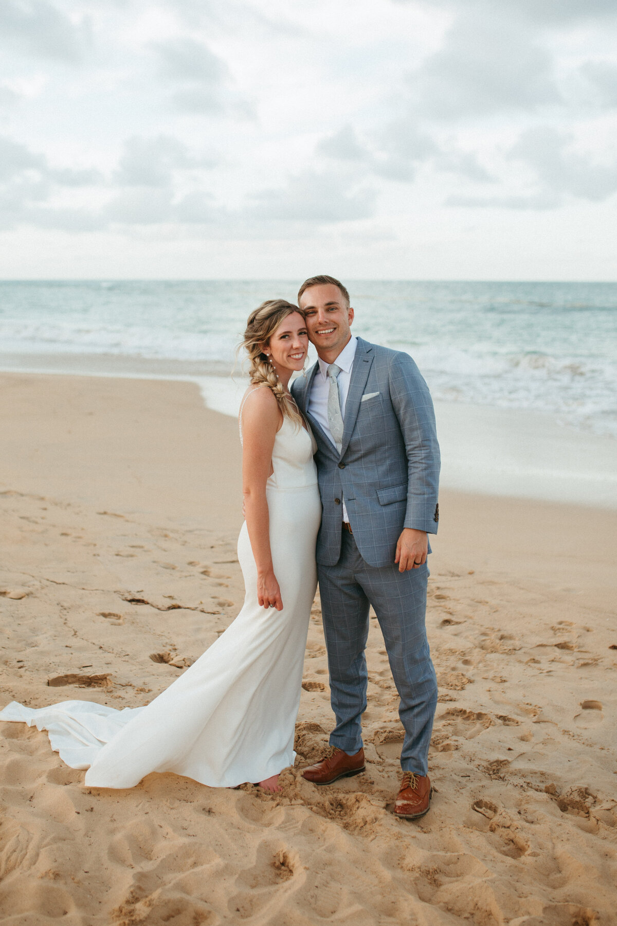 Lorraine Wedding-2-510