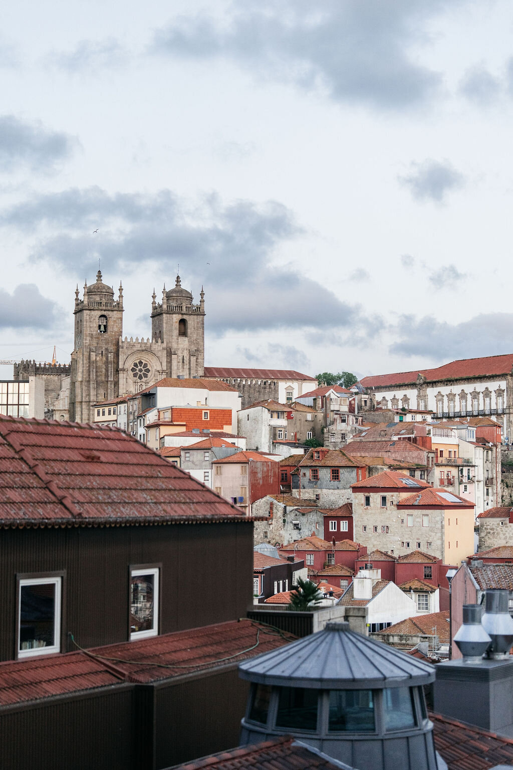 Illuminare-Porto-2025-1610