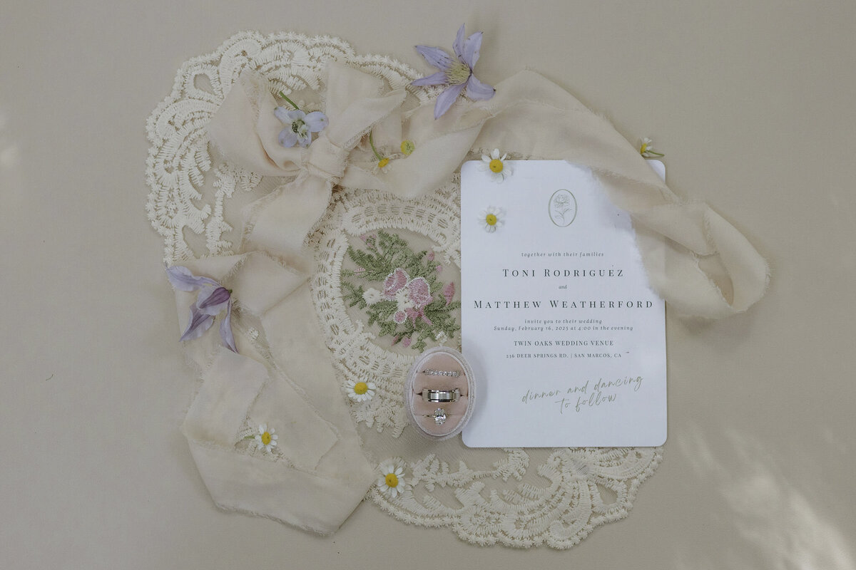 wedding-at-twin-oaks-gardens-san-marcos-41