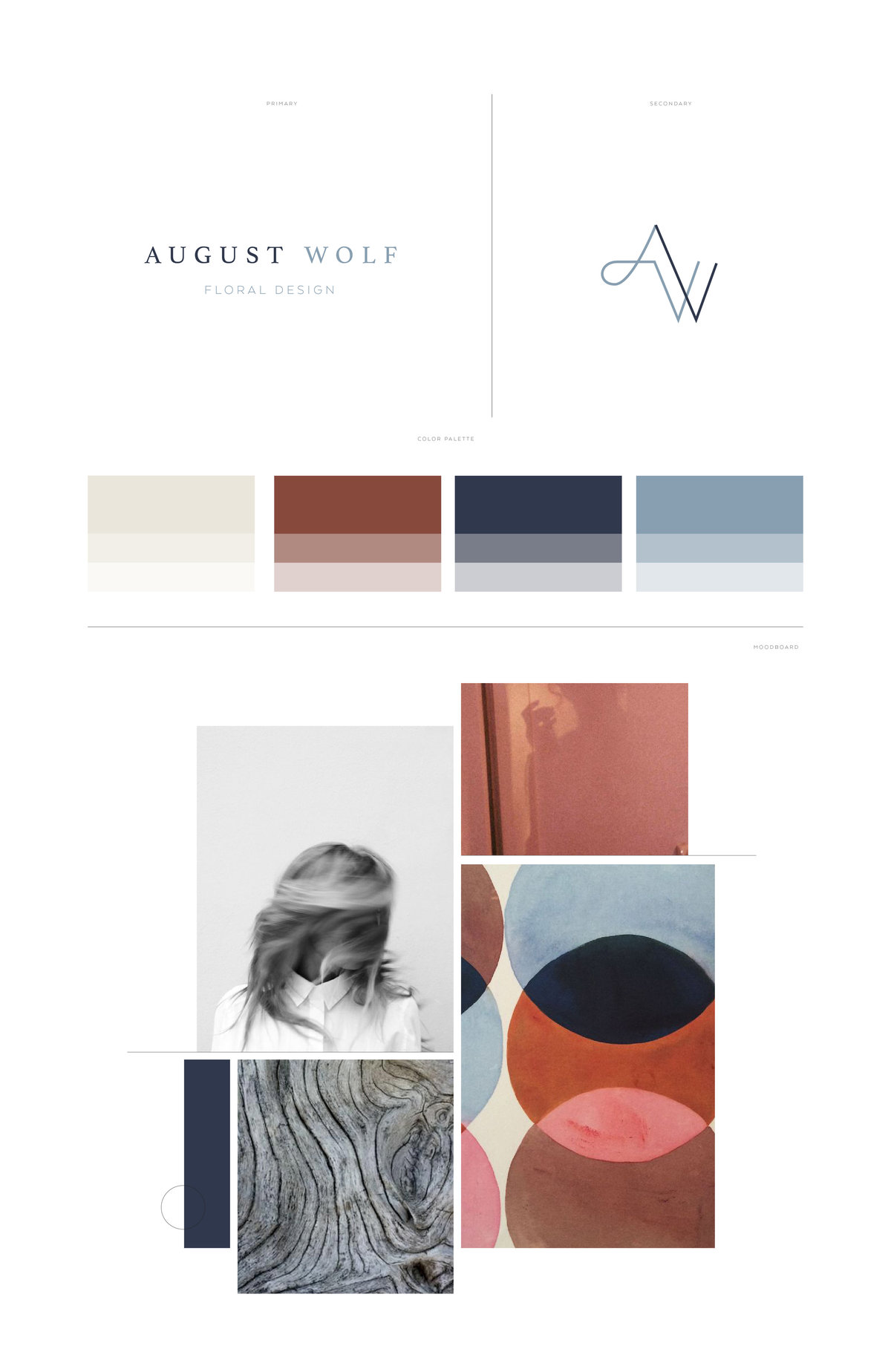 AUGUSTWOLF_HONOR_BRANDBOARD_03