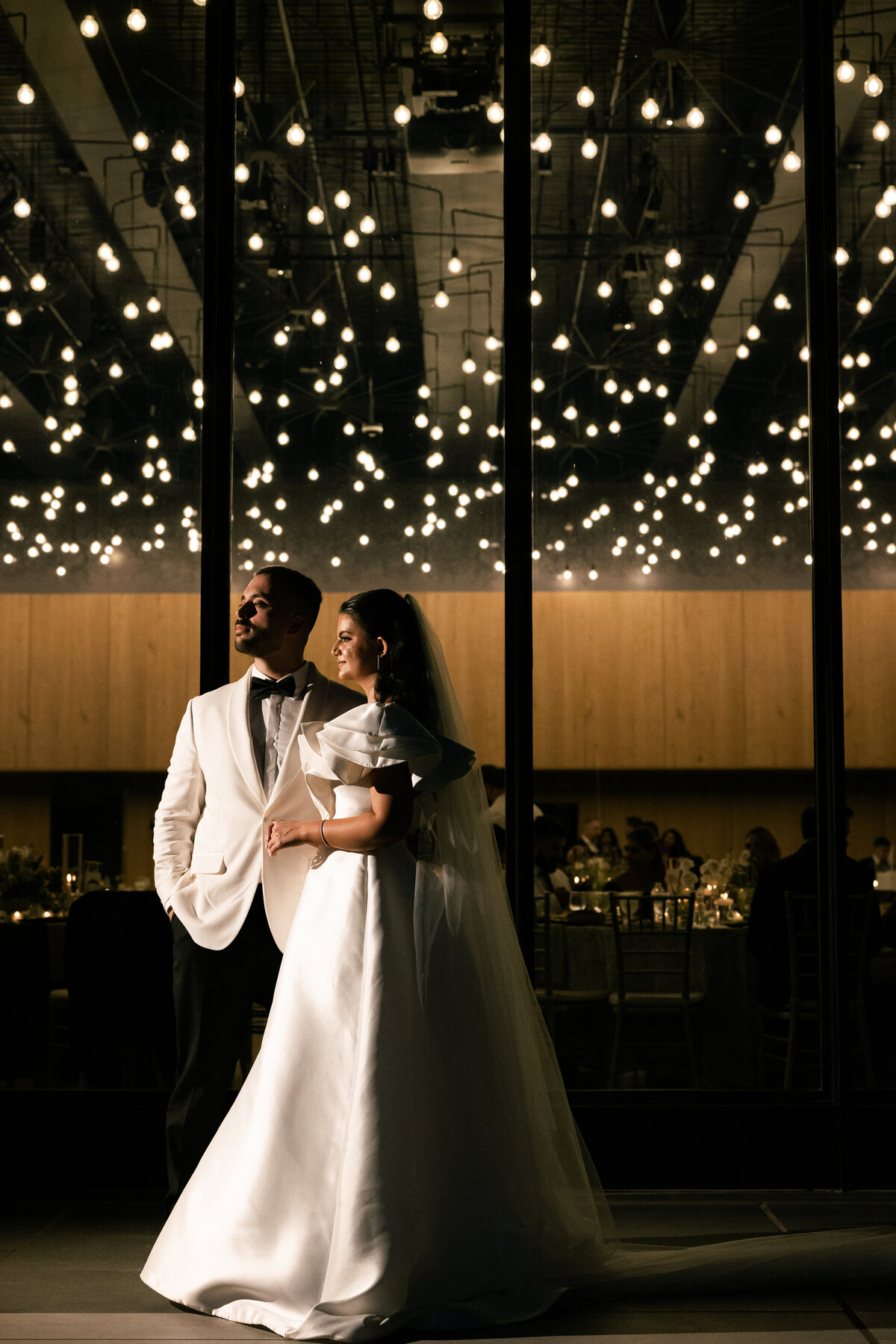 Mariam&GhaziFullAlbum (476 of 695)