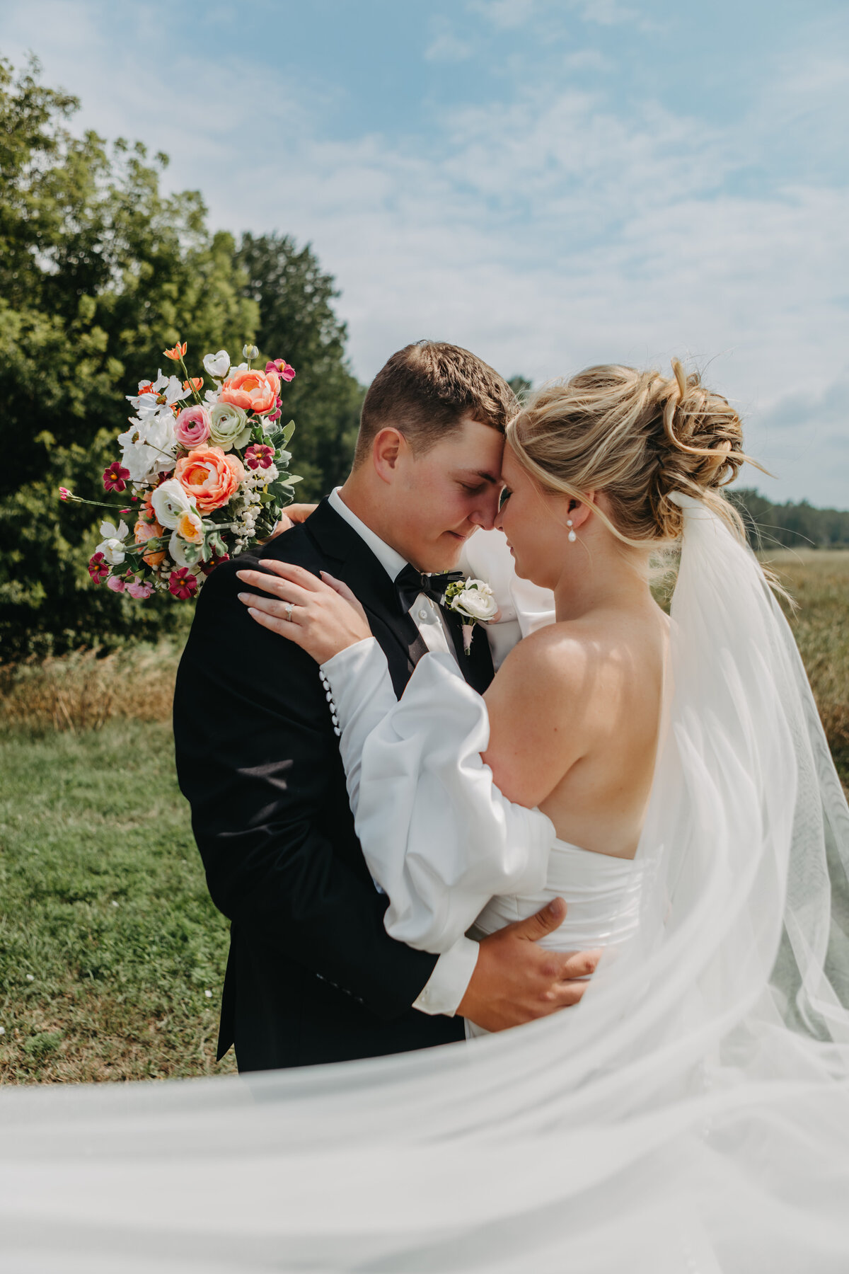 6. FirstLookGroom-150