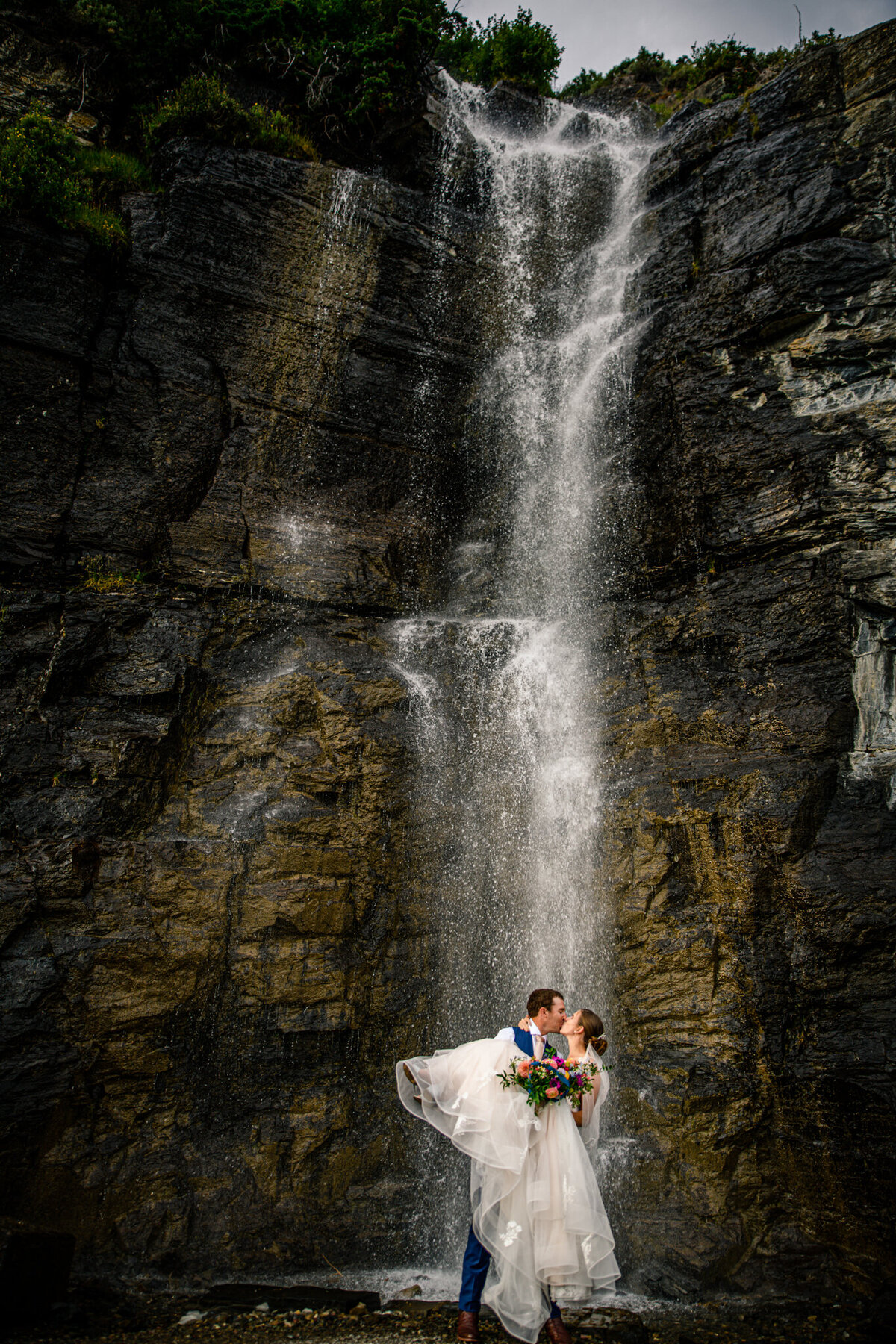 Glacier-park-elopement-montana-wedding-photographer-planning020