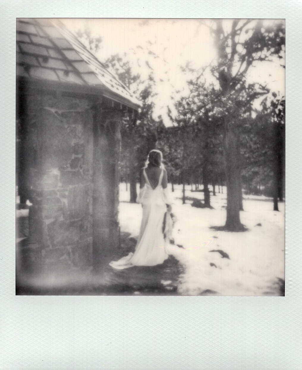 COlorado Wedding_KIkICreates -003