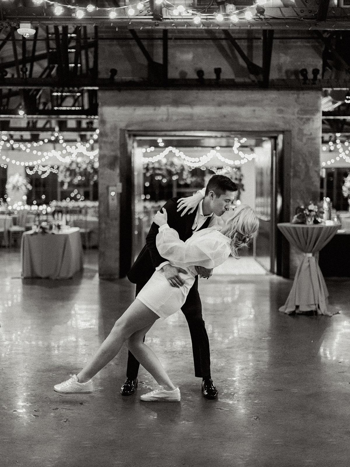 20223-11-11_Katie+DavidChenSneakPreviews_MollyMurphyPhotography-89