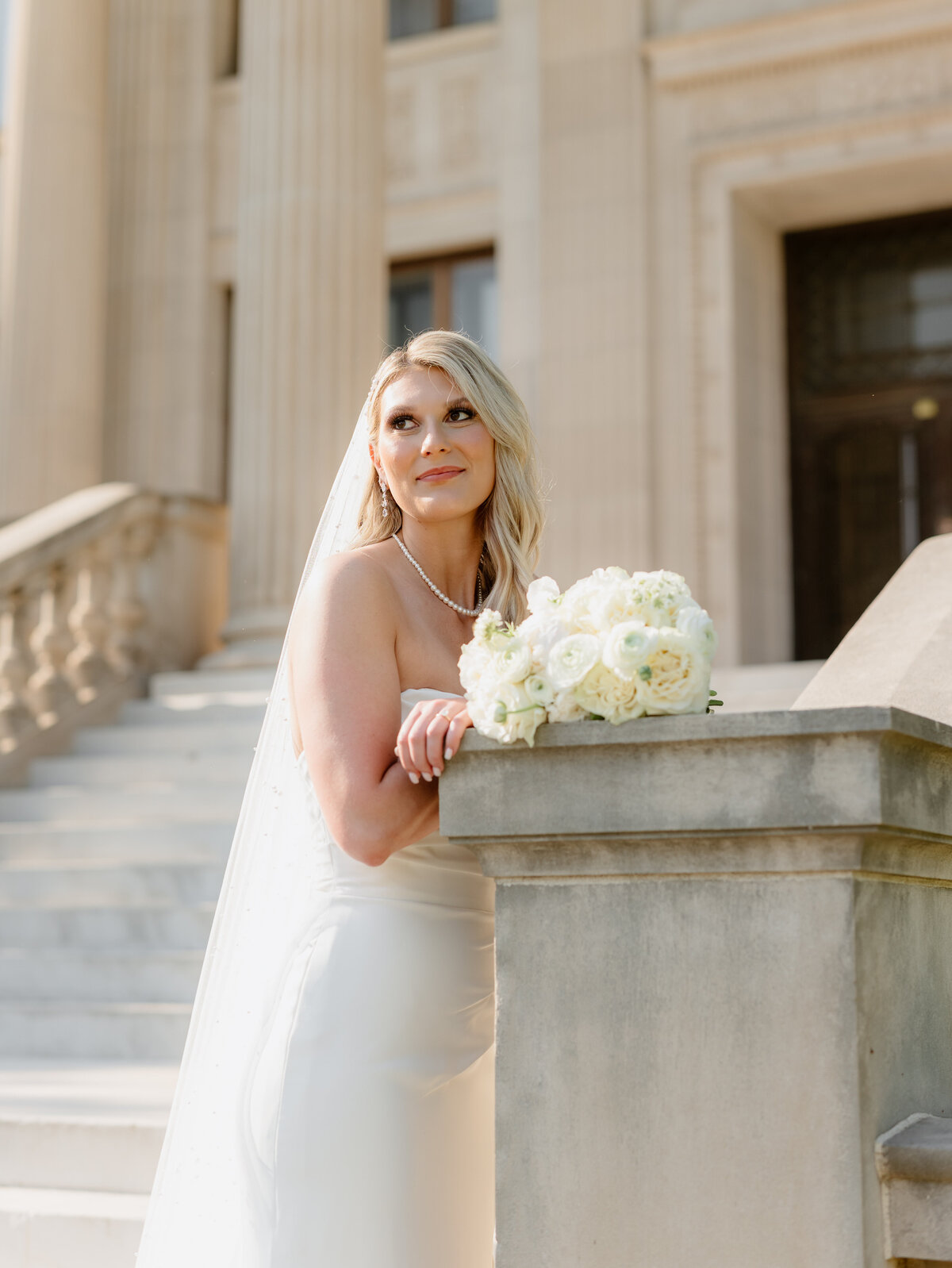 Mallory_Bridal-112