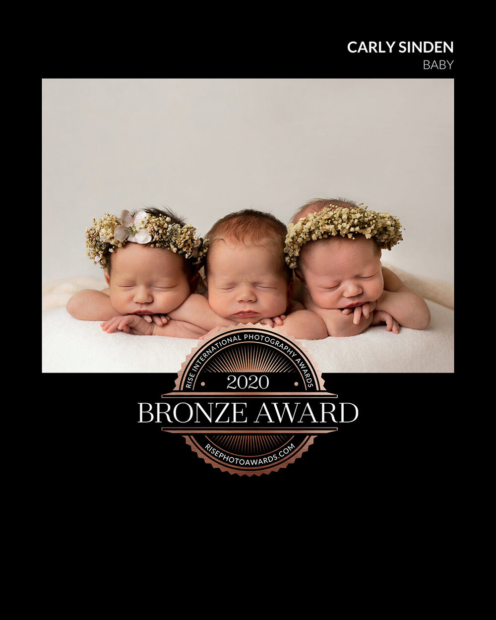 AWARDS_SHINEAWARDS_TRIPLETSNEWBORNBABIESBRONZEAWARD