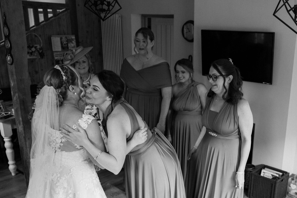 0102Sophie & Ross - Hazel Gap Barn - Dan Tomkins Photography-1