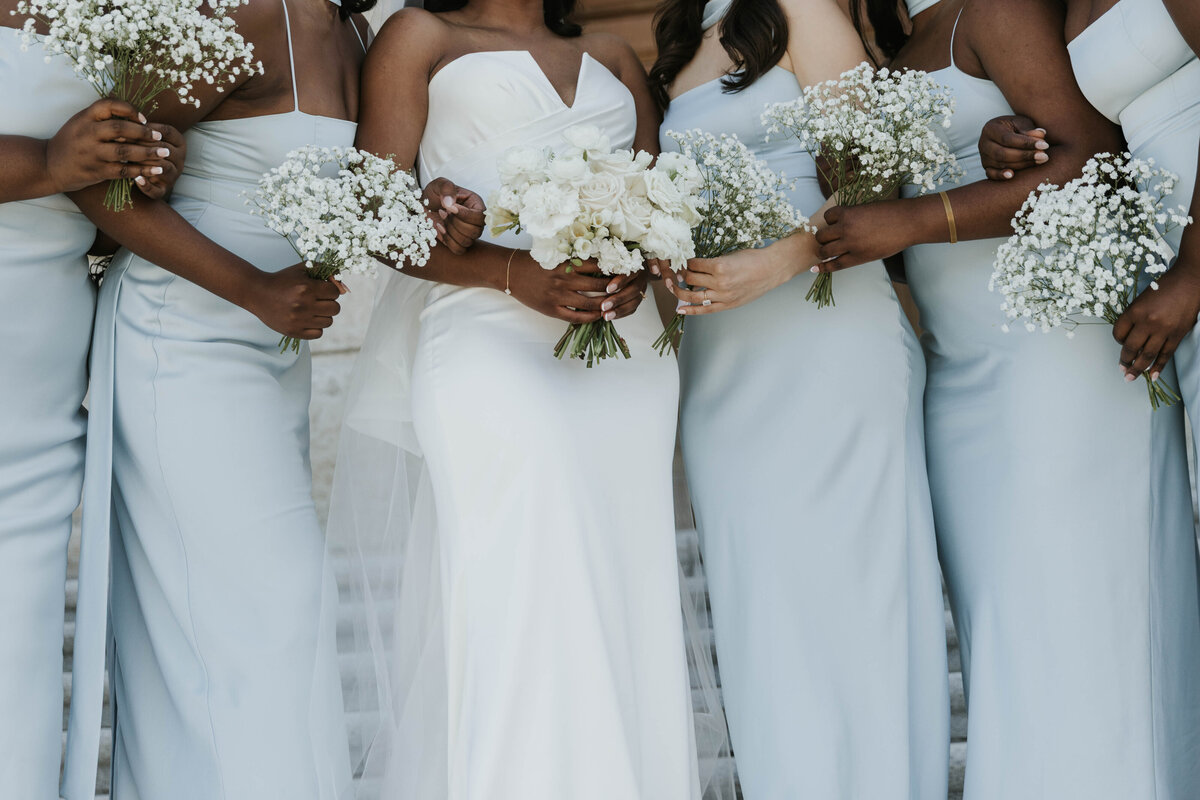 Hotel Saskatchewan Wedding Regina 098A8128