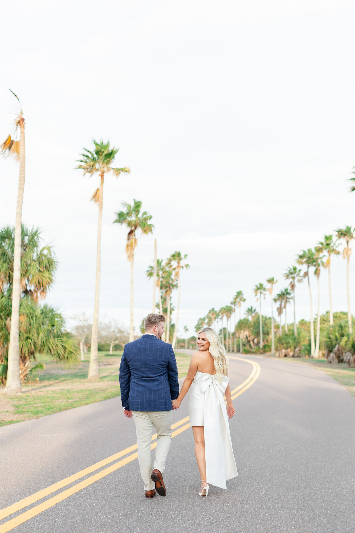 t+sengagementsession-50