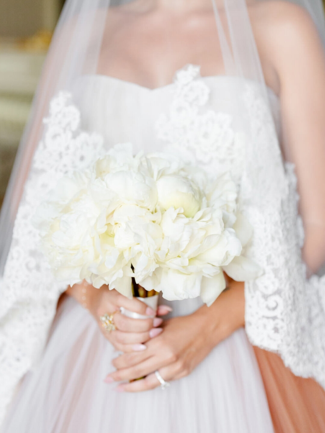 Villa Erba Italy Destination Wedding European Event Coordinator @alejandrapoupelevents 12