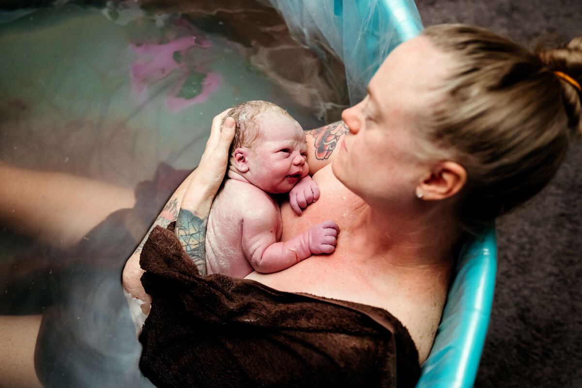 birth-photographer-lisa-weingardt
