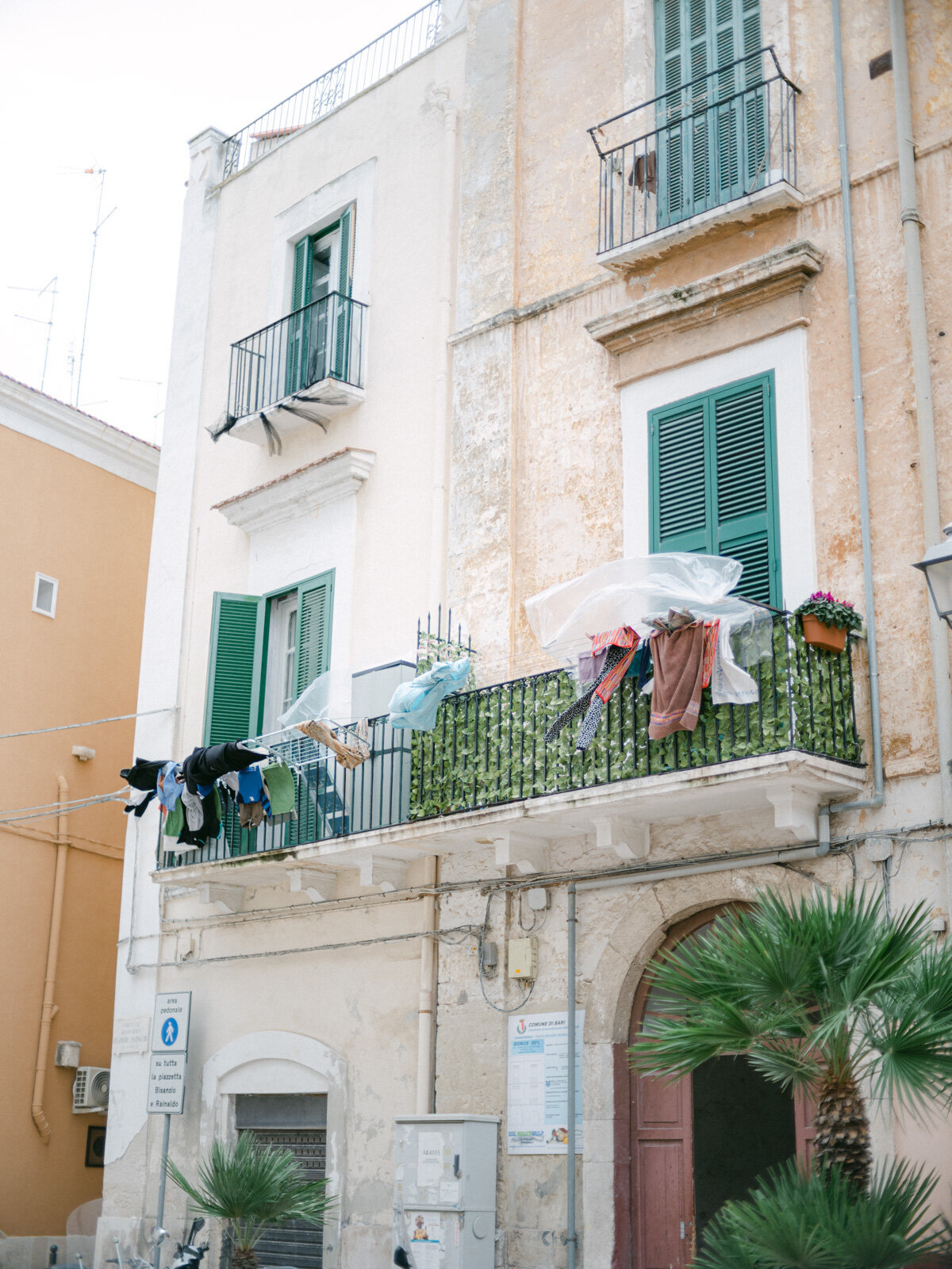 Ostuni Puglia Engagement Session156