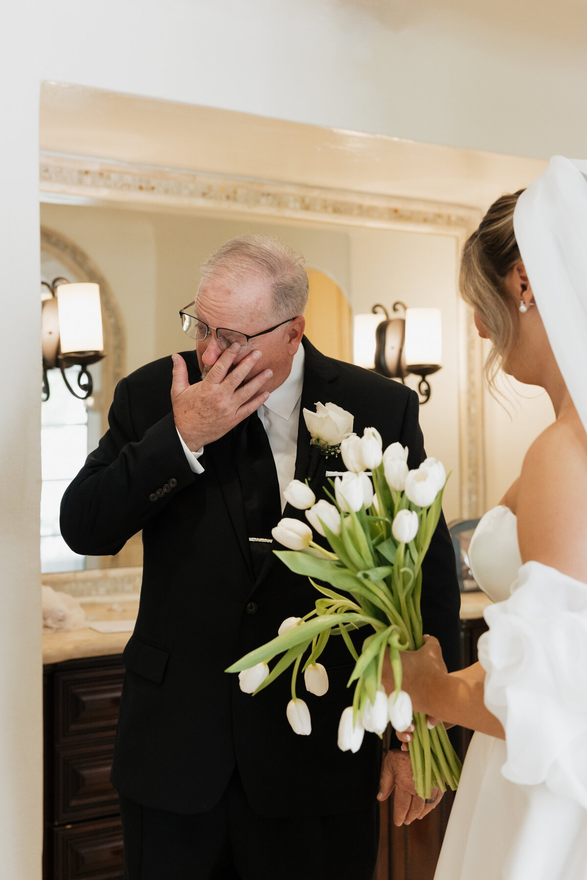 benedictsneak peeks-18