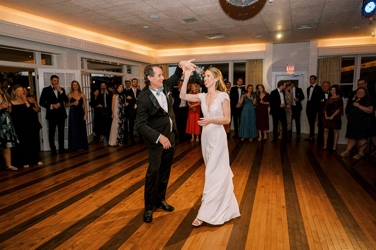 Fallon Wedding Weekend 2024  by Michelle Lange Photography-2124