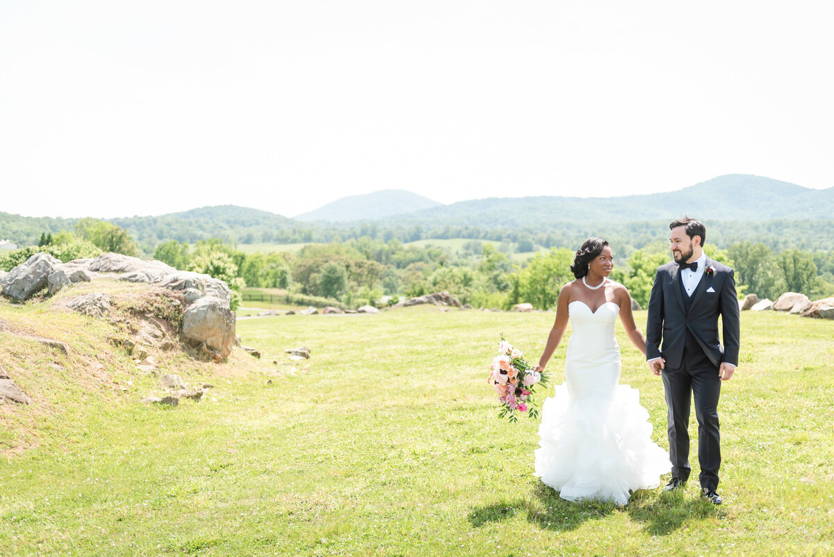 Blue-Valley-Vineyard-Wedding-Photography_21