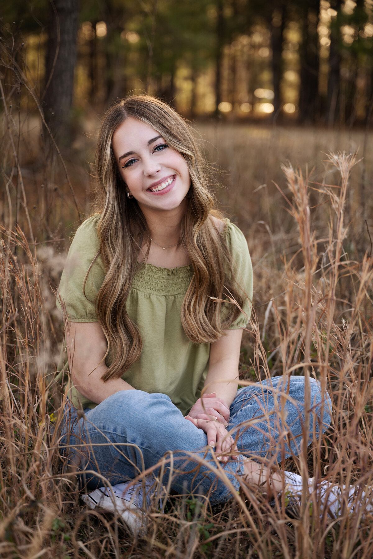 norah_leblanc_0028