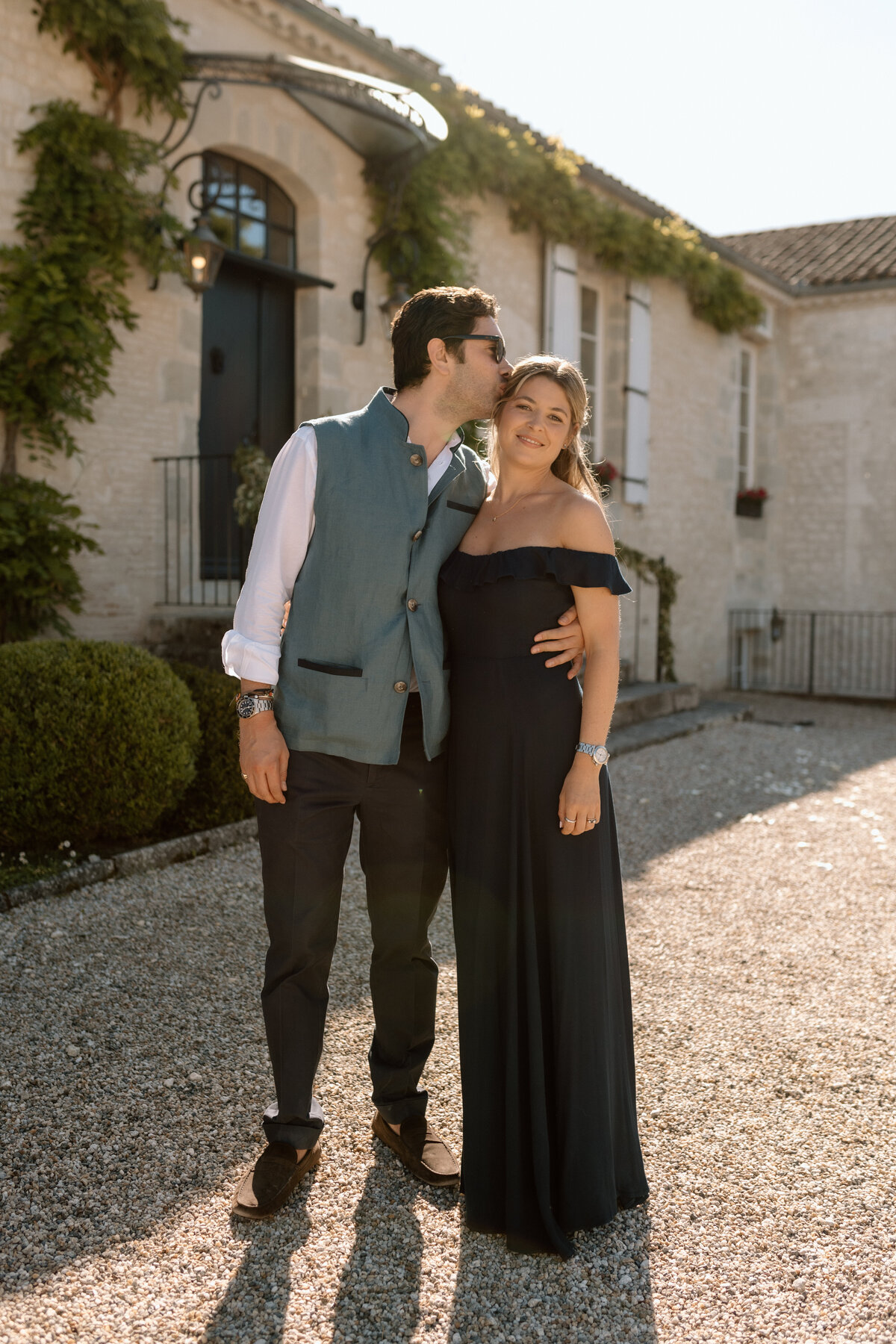 Kate&Kate_chateaudestpaul_francewedding_lauradeanphotography_dorsetweddingphotographer-66