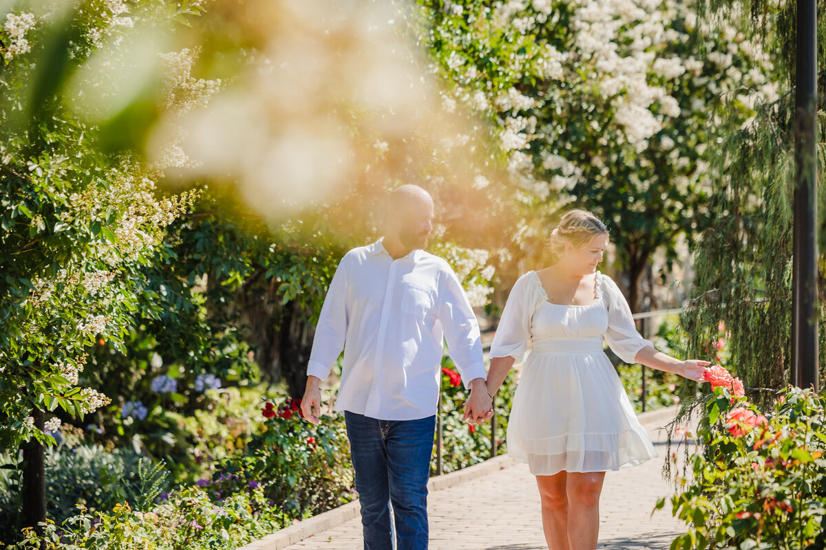 Mads + Matt Engagement-43