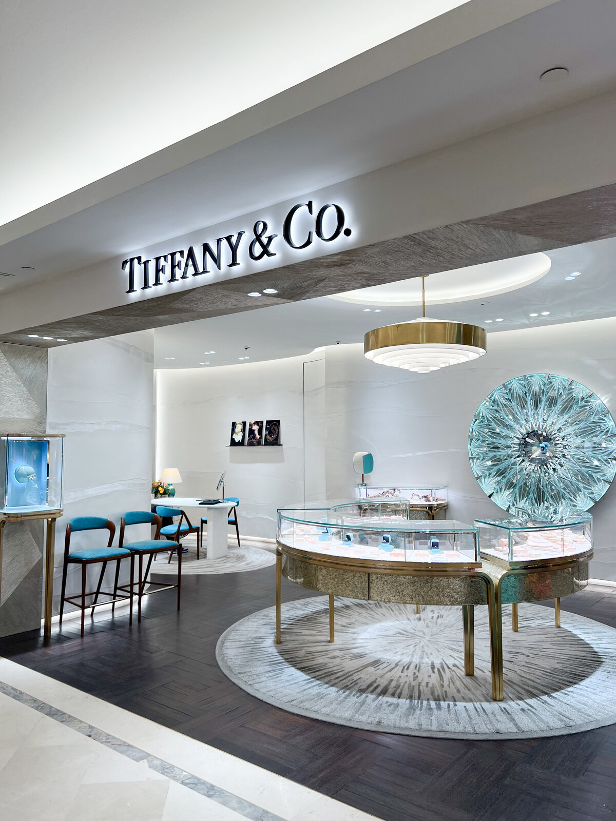 Tiffany-Paris-Floraison2