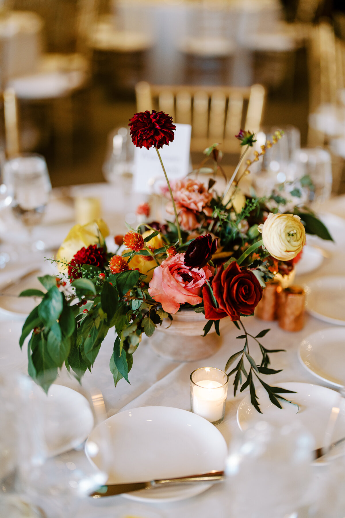 Natirar_wedding_0225