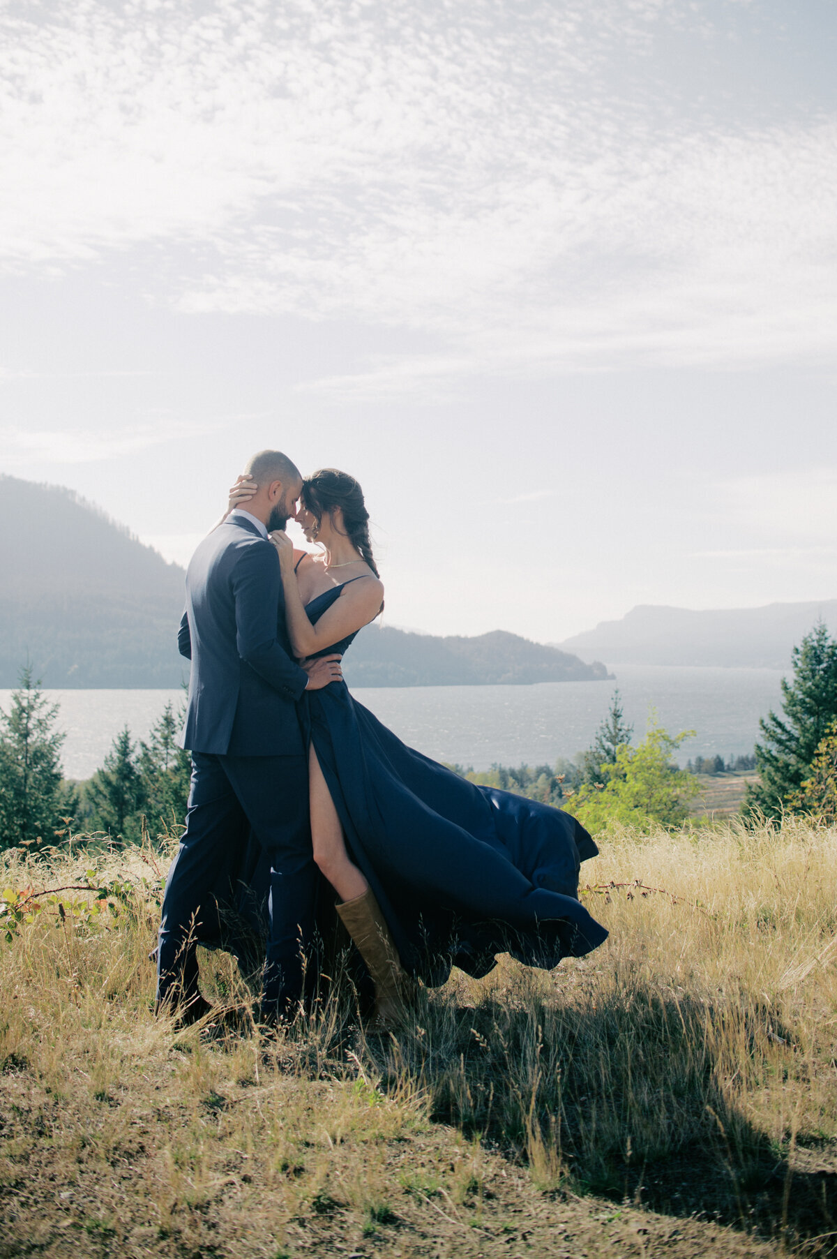 wind_mountaint_ranch_engagement_photos-10
