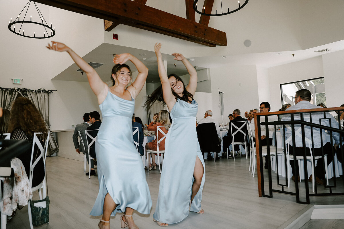 Morgan & Collin Wedding _ cait swithers photo + films-743