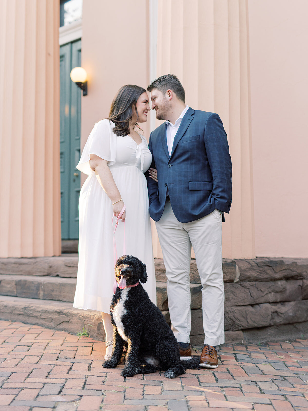 Ellen & David-31_websize