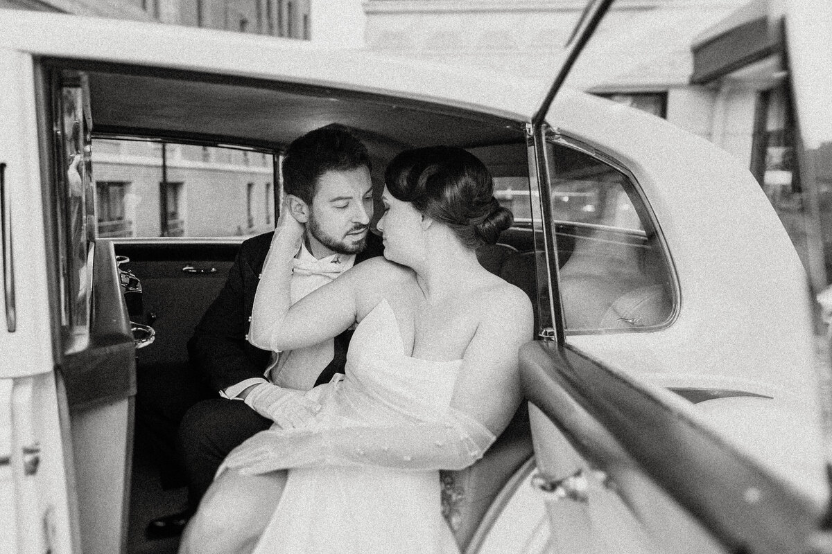 Westin Wedding-1