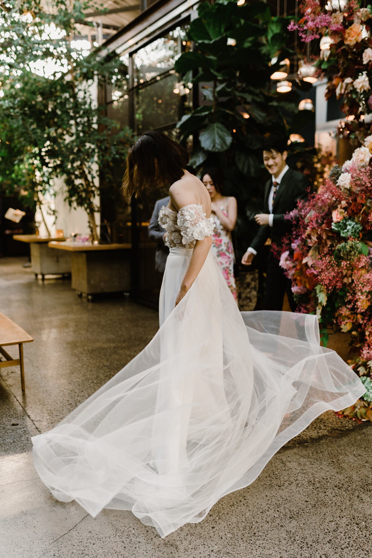 Tricia & Hieu-822