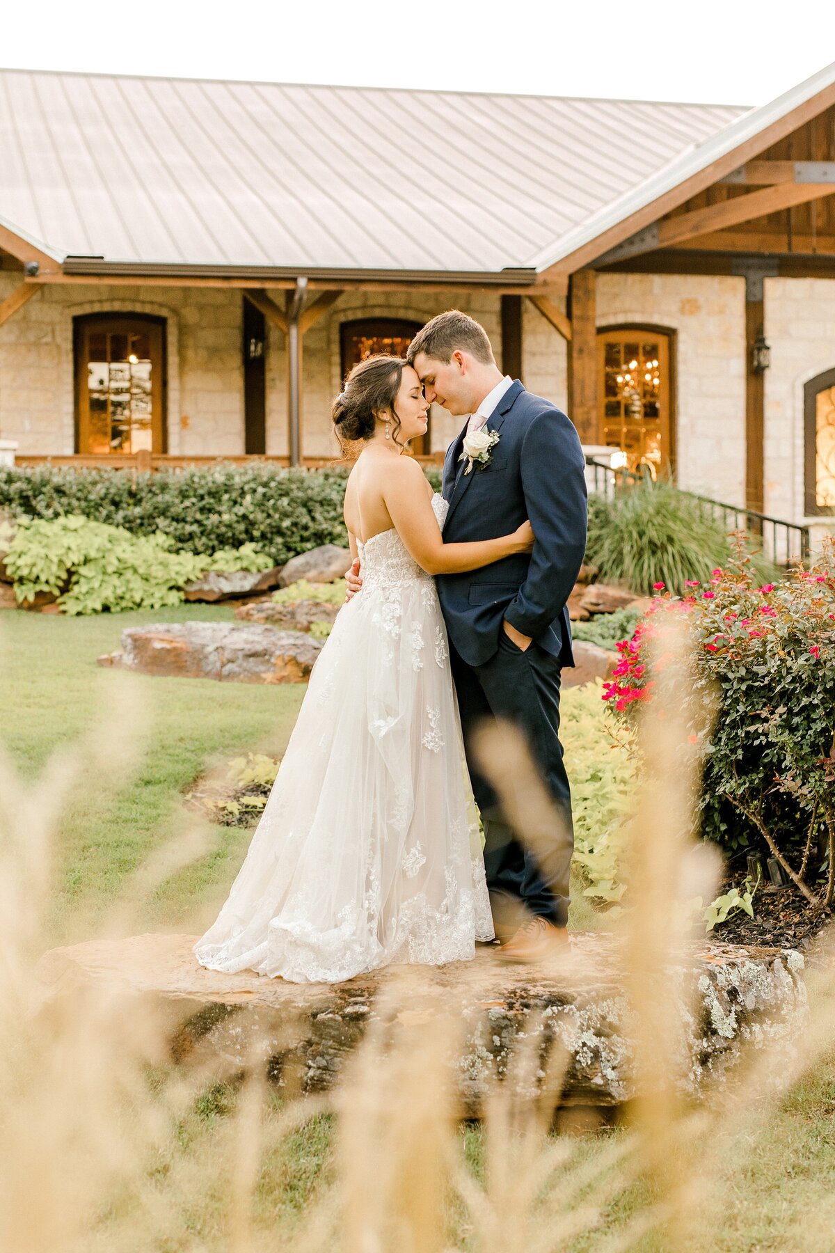 Megan + Brycen-632