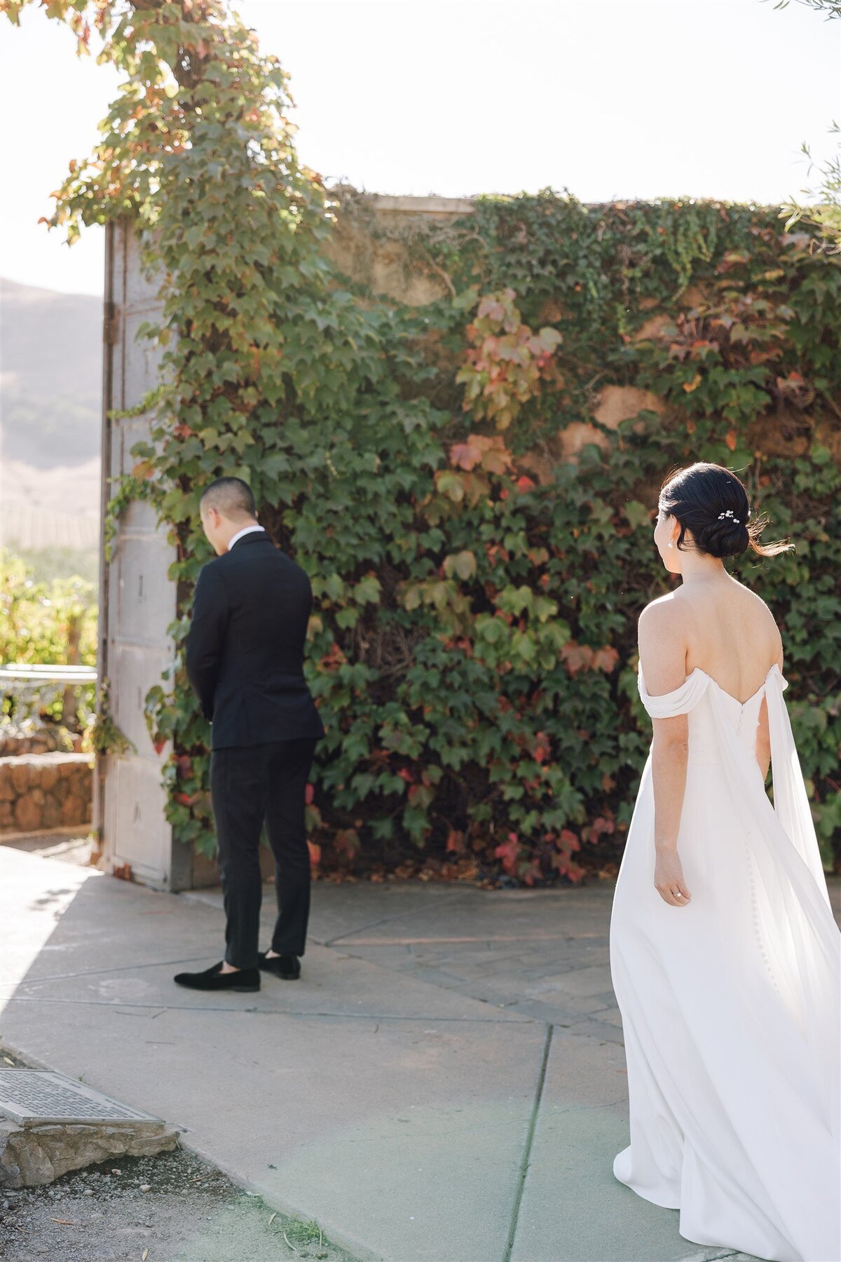 viansa-sonoma-wedding-annie-ben-ashley-carlascio-photography-0164
