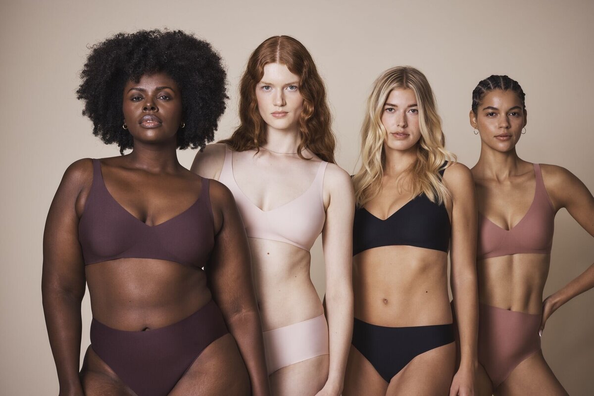 JPG_alt-SP25_Intimates_NoShow_WMulti_V5_017