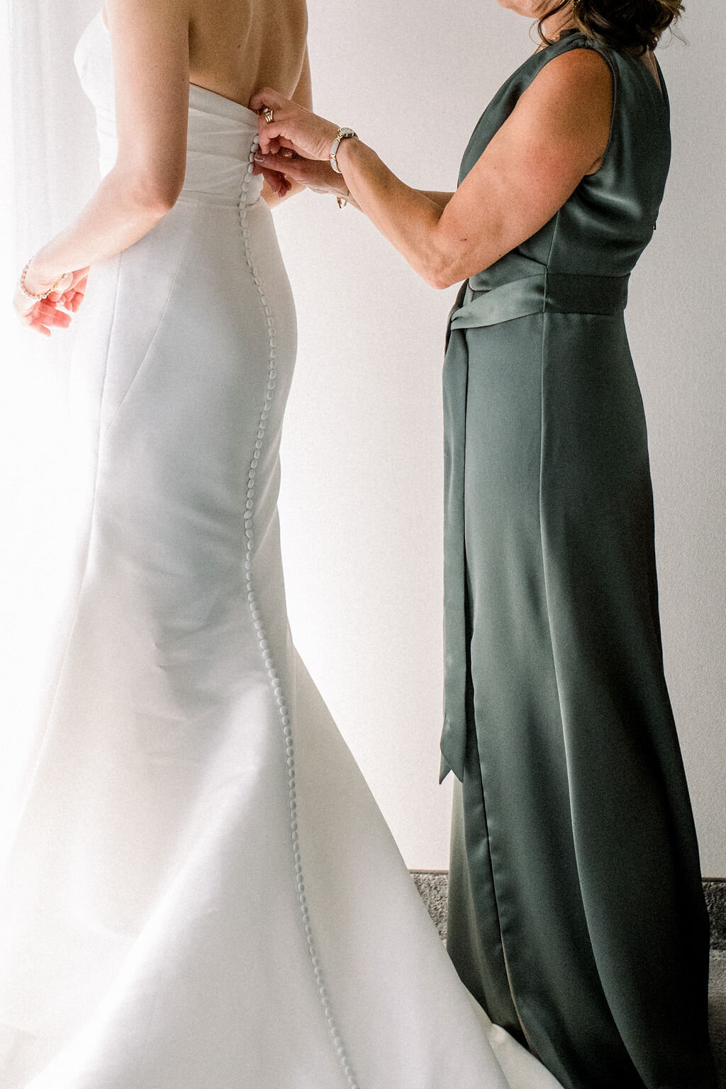 MTP_GordonHall_Wedding-90