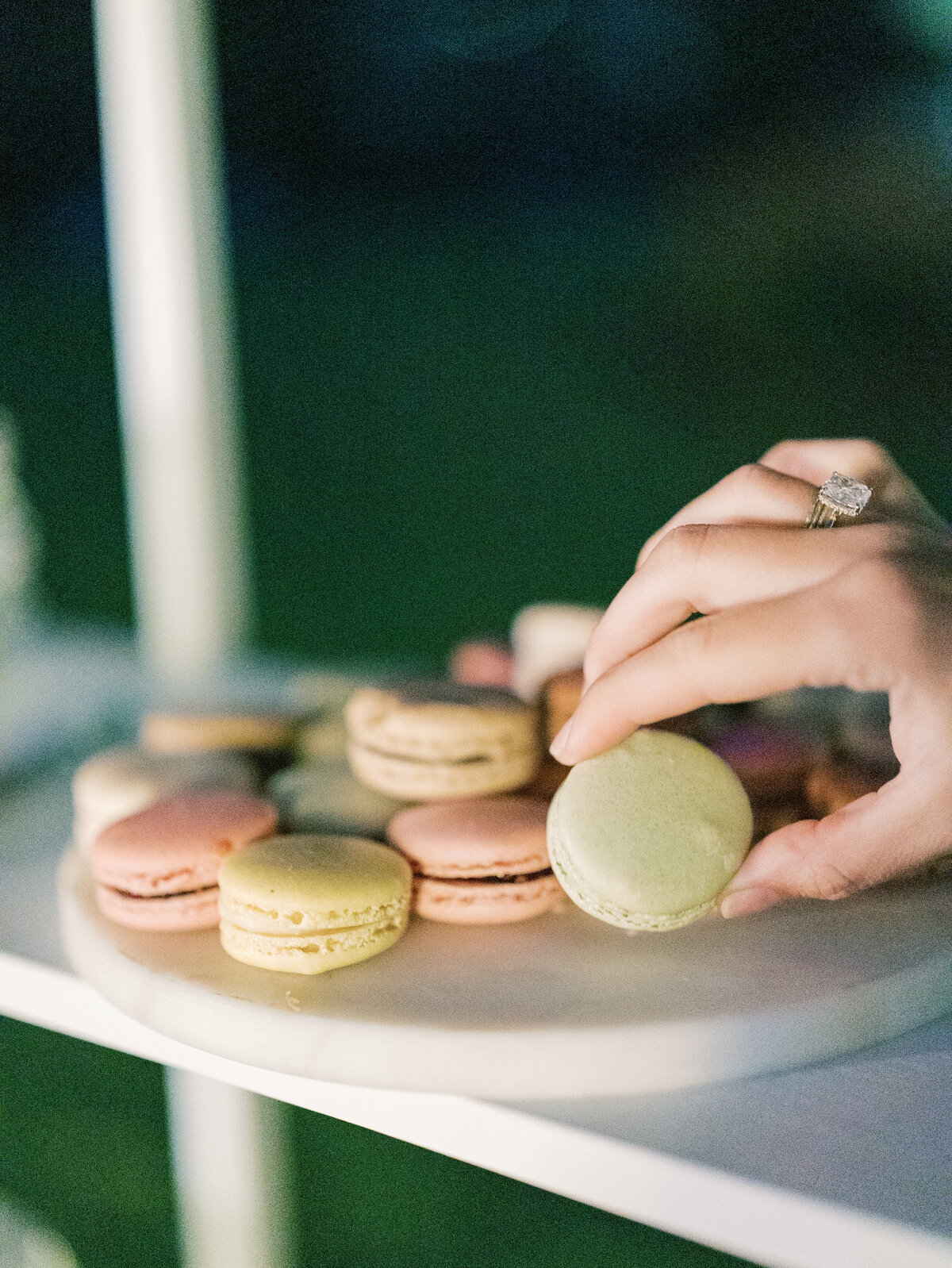 Costola Photography The Oaks Waterfront Hotel Wedding 05.25 _ Wedding _ Lauren & Todd _ Dinner & Dancing (169 of 272)